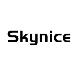 SKYNICE logo