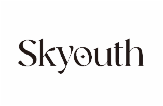 SKYOUTH logo