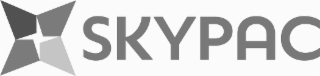 SKYPAC logo