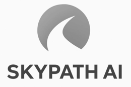 SKYPATH AI logo