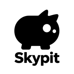 SKYPIT