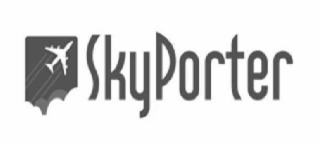 SKYPORTER