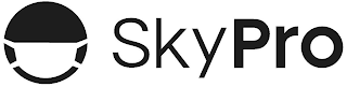 SKYPRO logo
