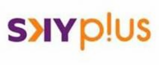 SKYP!US logo
