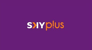 SKYP!US logo
