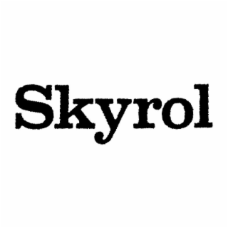 SKYROL