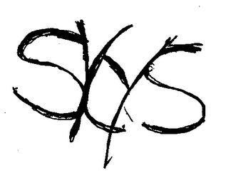 SKYS logo
