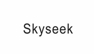 SKYSEEK logo