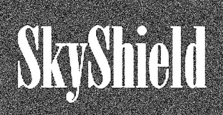 SKYSHIELD logo