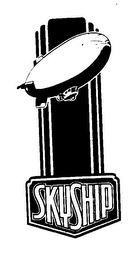 SKYSHIP