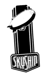 SKYSHIP