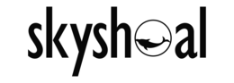 SKYSHOAL logo