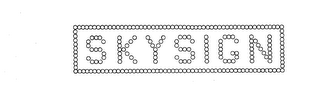 SKYSIGN logo