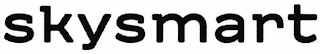 SKYSMART logo