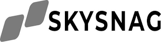 SKYSNAG logo