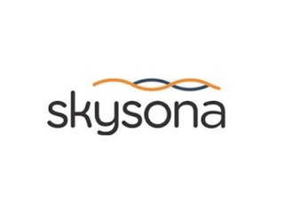 SKYSONA logo