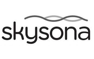 SKYSONA