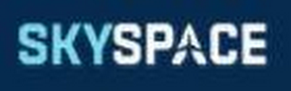 SKYSPACE logo