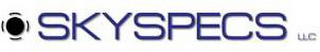 SKYSPECS LLC logo