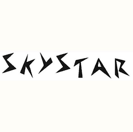 SKYSTAR logo
