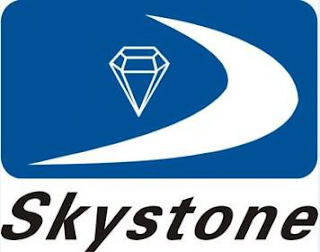 SKYSTONE logo