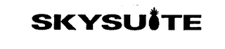 SKYSUITE logo