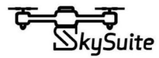 SKYSUITE logo