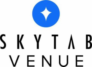 SKYTAB VENUE
