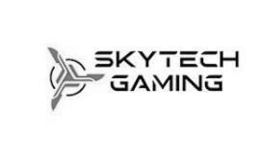 SKYTECH GAMING logo