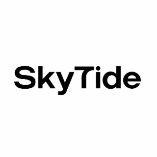 SKYTIDE logo