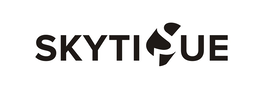 SKYTISUE logo