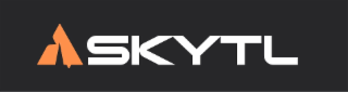 SKYTL logo