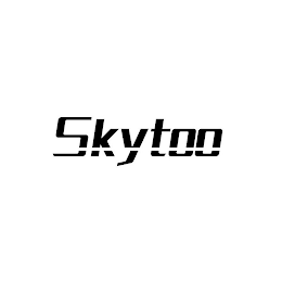 SKYTOO logo
