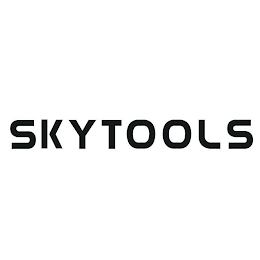 SKYTOOLS logo