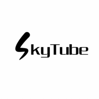 SKYTUBE logo