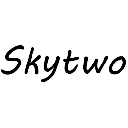 SKYTWO logo