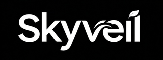 SKYVEIL logo