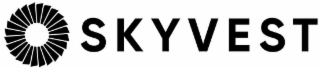 SKYVEST logo