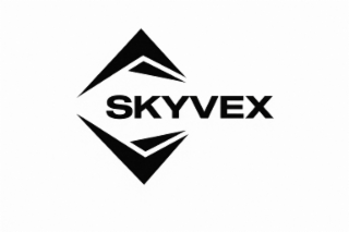 SKYVEX logo