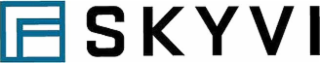 SKYVI logo