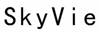 SKYVIE logo
