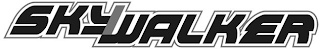SKYWALKER logo