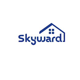 SKYWARD logo