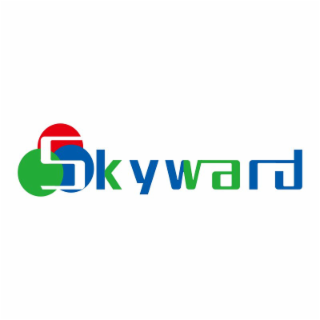 SKYWARD logo