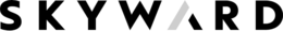 SKYWARD logo