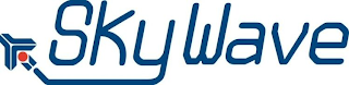 SKYWAVE logo