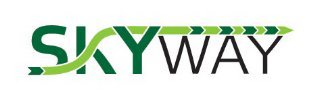SKYWAY logo