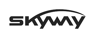 SKYWAY logo