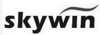 SKYWIN logo