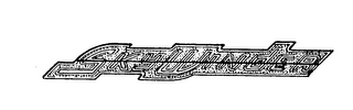 SKYWINDER logo